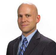 Image of Jason Stearns, CPA